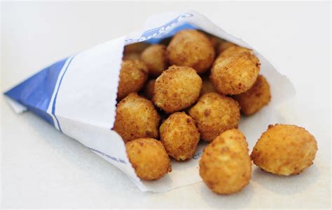 Culver's Wisconsin Cheese Curds | Flickr - Photo Sharing!