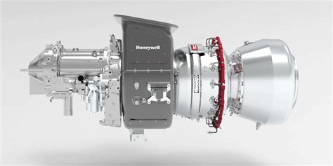 Hybrid-electric flight: Honeywell answers five common questions on how to power these aircraft