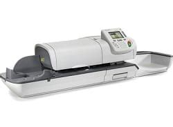 USPS Postage Meters | Postage Meter Rental