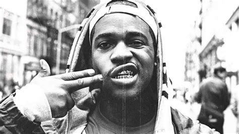 A$ap Ferg Wallpapers - Wallpaper Cave