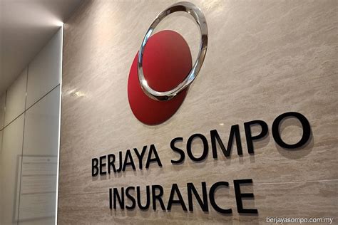 Berjaya Sompo introduces new interim claim initiative that pays 20% advance