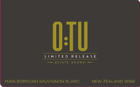 OTU - Winesellers, Ltd.