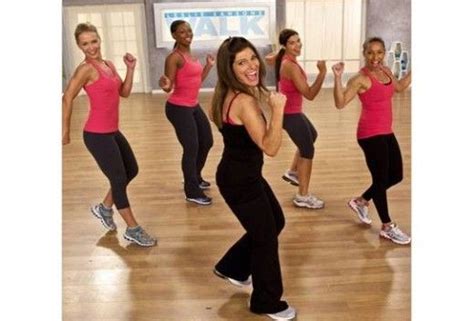 Lets Walk Lets Talk | Exercice fitness femme, Fitness femme, Exercice