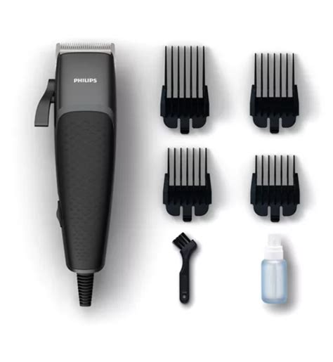 Philips Beard Trimmer 9000 Boots | 9160xlnorelcofast