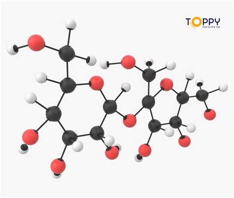 Công thức phân tử hợp chất hữu cơ – Học hóa 11 hiệu quả cùng Toppy - Hội Buôn Chuyện