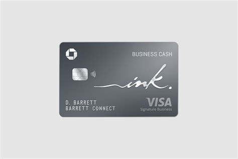 Best Balance Transfer Cards for Business - BusinessCards