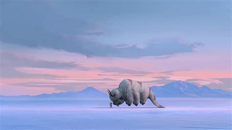 2560x1440px | free download | HD wallpaper: The Legend of Aang map, Avatar: The Last Airbender ...
