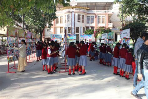 Sophia High School, Mount Abu, Sirohi: Admission, Fee, Affiliation