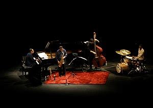 Wayne Shorter - Wikipedia