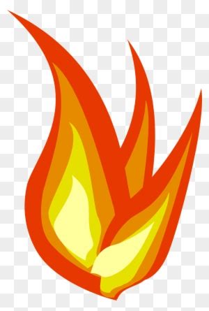 Fire Clipart, Transparent PNG Clipart Images Free Download - ClipartMax