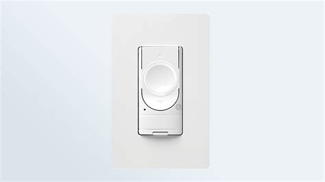 Best smart light switches in 2024 | Tom's Guide