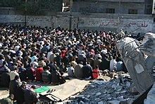 Gaza Strip - Wikipedia