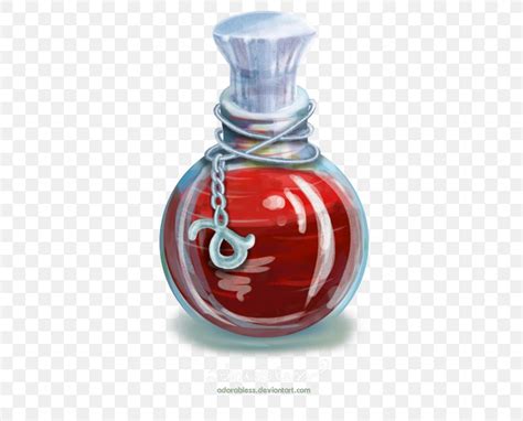 Potion Minecraft Bottle, PNG, 568x661px, Potion, Barware, Bottle, Elixir, Glass Download Free