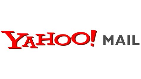 Yahoo Mail Logo, symbol, meaning, history, PNG, brand