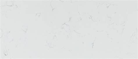 Carrara Morro - Precision Stone Design