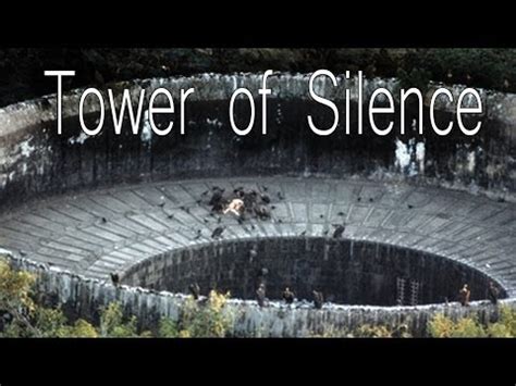 Tower Of Silence - bestjload