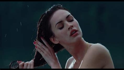 Ranking All The Songs from The Jennifer's Body Soundtrack