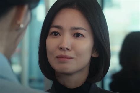 Watch: Dong-eun creates 'perfect misery' in 'The Glory' Part 2 trailer ...