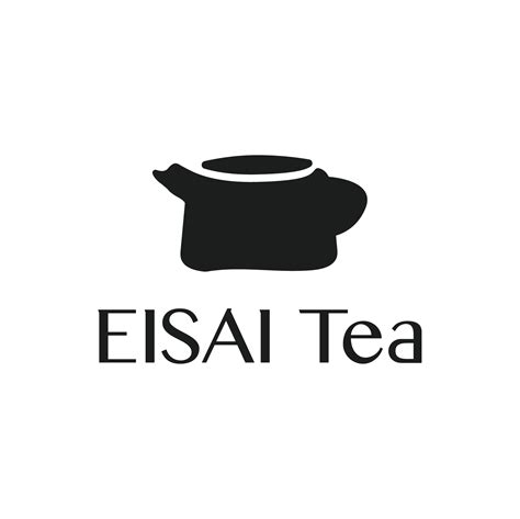 Contact | EisaiTea