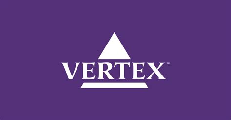 Clinical Trials | Vertex Pharmaceuticals