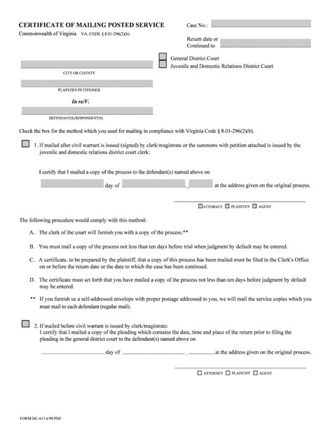 Va Certificate of Eligibility Online Form - Fill Out and Sign Printable PDF Template | airSlate ...