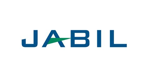 Jabil to Build New Headquarters in St. Petersburg, Florida | Business Wire