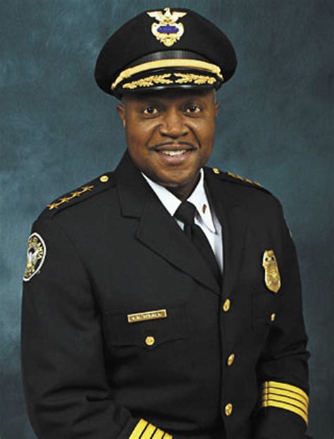 Atlanta Police Chief reports more officers headed to Buckhead - Reporter Newspapers