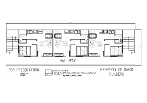 Sample Layout | PDF