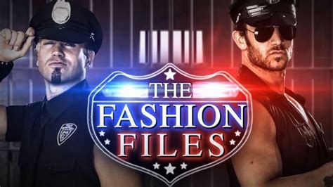 WWE News: Tyler Breeze responds to criticism regarding Fashion Files