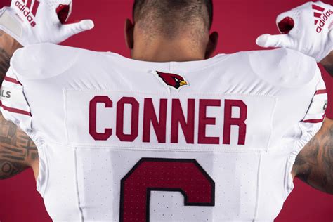 What to know about the Cardinals’ new uniforms