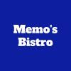 Memo's Bistro food delivery restaurant menu in Sun City West 85375 | TASTY FIND