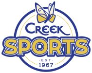 Coconut Creek Parks and Recreation - QuickScores.com