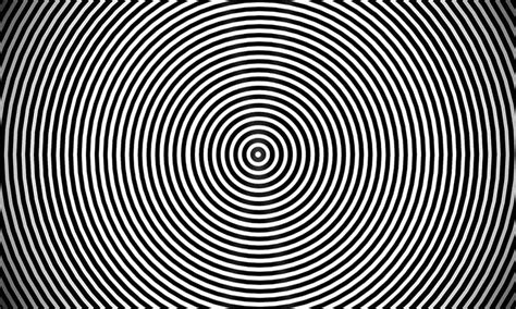 12 Mind Blowing Optical Illusions That'll Leave You Confused!