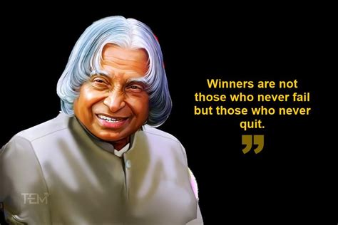 The Person I Admire The Most : Dr. APJ Abdul Kalam | by bhakti kahandal ...