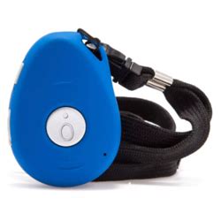 6 Best Personal Alarms for the Elderly [Updated for 2022]