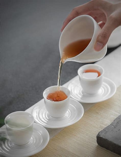 Handmade Cups, Handmade Crafts, Masala Chai Tea Recipe, Funny Tea Cups, Evening Meals, Tea ...
