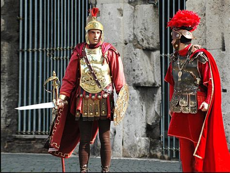 Hurrah for red! http://www.carenstyle.com/wp-content/uploads/2012/05/roman-clothing3.jpg ...