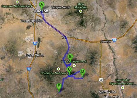 Sonoita & Elgin Wineries, southeastern AZ | Elgin, Things to do, Patagonia