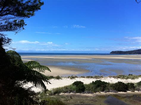 My travel bucket list | Abel tasman national park, National parks, Travel bucket list