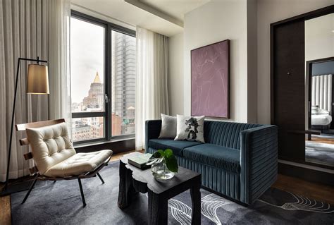 KIMPTON HOTEL EVENTI - Updated 2022 Prices & Reviews (New York City)