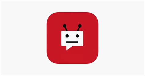 ‎Ask AI - Intelligent Chatbot on the App Store