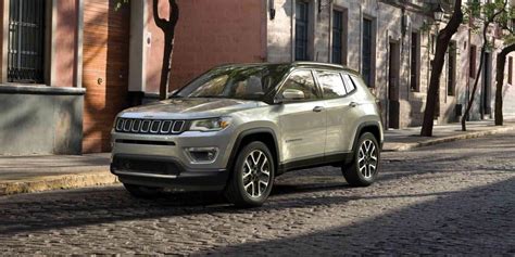 2019 Jeep Compass for sale near Reading, Pottstown, Boyerstown, PA