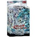 Yugioh Trading Card Game Saga of Blue-Eyes White Dragon Structure Deck (2022 Version ) - Paul's ...