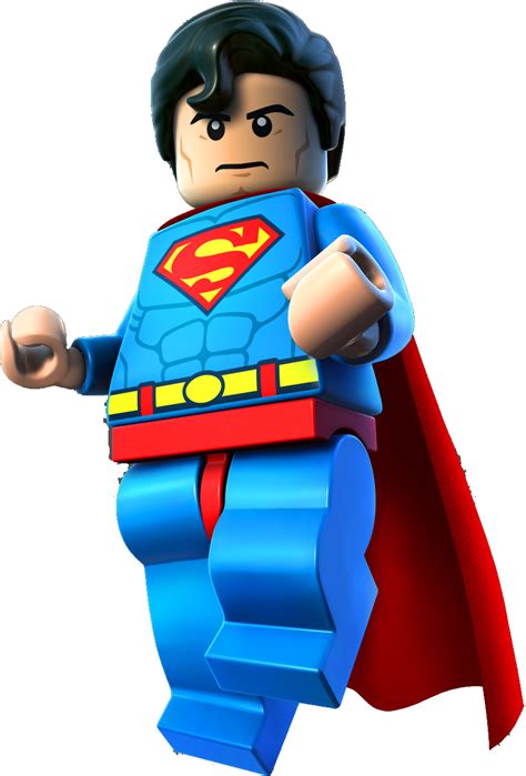 Lego PNG transparent image download, size: 855x1261px