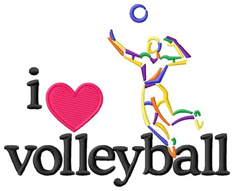 🔥 Download Wallpaper Volleyball Girl HD Black by @bmiranda83 | Volleyball Wallpapers Design ...