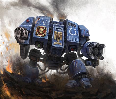 1600 × 1380 px (With images) | Warhammer, Warhammer art, Warhammer 40k artwork