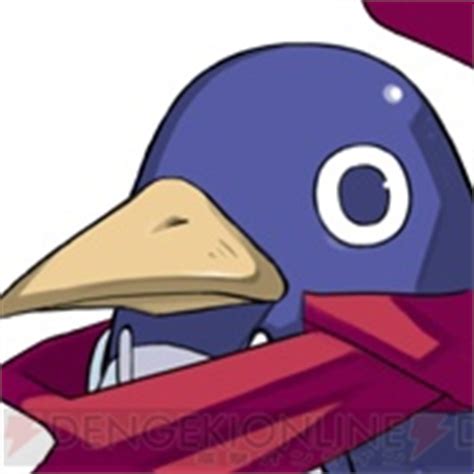 Hero Prinny | Disgaea Wiki | FANDOM powered by Wikia