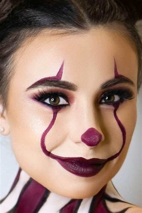 Halloween 2023 Makeup Ideas For Every Taste