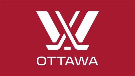 2023 PWHL Training Camp Preview: Ottawa