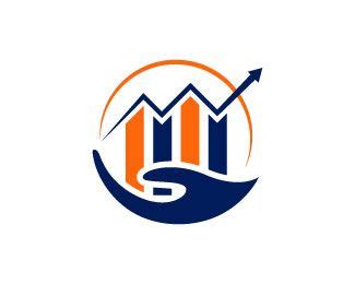 make money logo design - Myrtie Derr